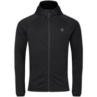 regatta jersey venture para hombre