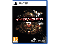ps5 hyperviolent