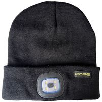 core gorro st11132 para mujer