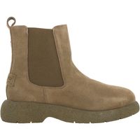 gioseppo botines 73624-a para mujer