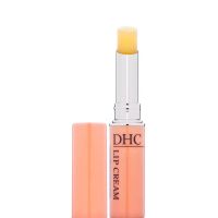 dhc lip cream 15g