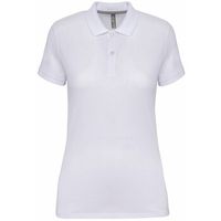 wk designed to work tops y camisetas wk275 para mujer