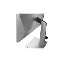 monitor hp 724pf 238 fullhd 100hz ips ajuste altura usb hub