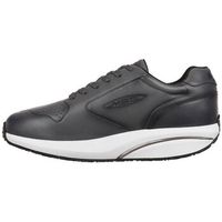 mbt zapatillas 700948 indigo para hombre