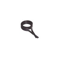 muelle de cambio honda cb 400 four preselector