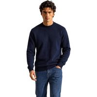 armani exchange jersey xm001916 af14008 para hombre