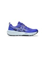 zapatillas de trail asics gel-sonoma 8 hombre cobaltoapricot crush