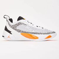zapatillas air jordan luka 1 - safari