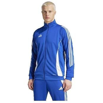 adidas Chaqueta Tiro 24 Training para mujer