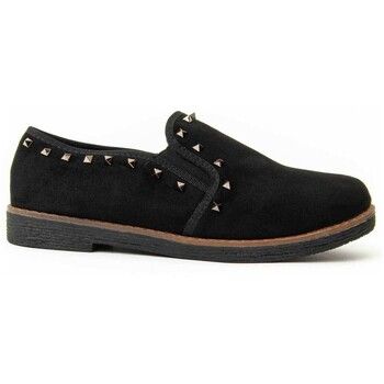 Montevita Mocasines 93948 para mujer