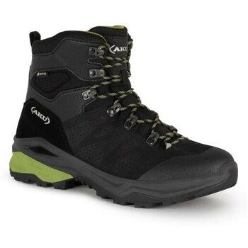 Aku Zapatos Bajos 490388 para hombre