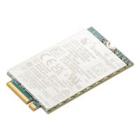 tarjeta de red lenovo 4xc1v93320 m2 wwan 5g 7200 mbits para notebook