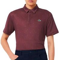 lacoste polo dh5175 para hombre