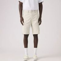 levis short 001kg0054 para hombre