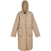 regatta chaqueta jaycee ii para mujer