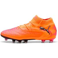 puma zapatillas de futbol future 8 ultimate ag para hombre