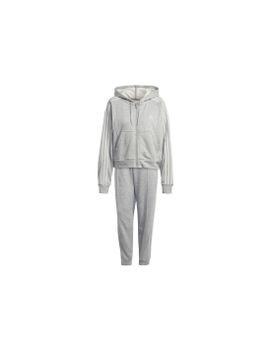 Chándal adidas Energize Gris Mujer