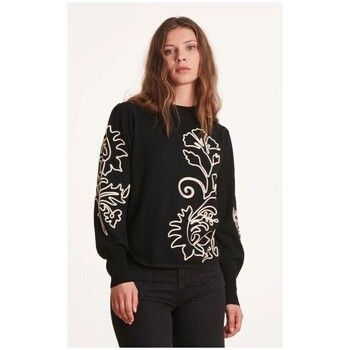La Fée Maraboutée Jersey JERSEY ZAME MUJER para mujer