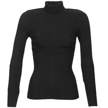 Morgan Jersey MENTOS para mujer