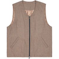nineinthemorning chaqueta de punto gg14 para hombre