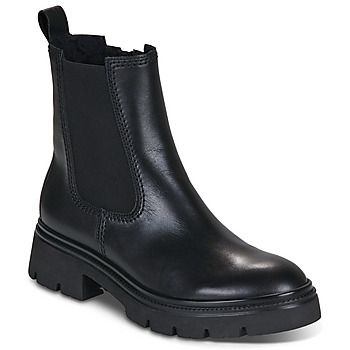 Gabor Botines 8021 para mujer