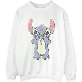Disney Jersey BI50593 para mujer