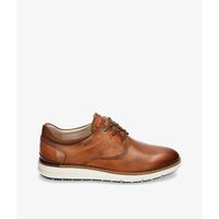 pikolinos zapatos bajos m1a-4276 para hombre