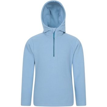 Mountain Warehouse Polar Camber II para niño