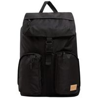 vans mochila feild para hombre