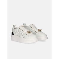 exe shoes zapatillas sneakers 66-61ex04 para mujer