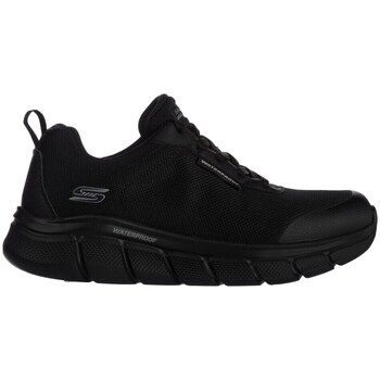 Skechers Zapatillas Bobs B Flex-Rainy Edge para hombre