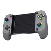 trust gamepad gxt735g mylox wrls mobile ctrl grey