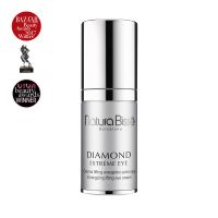natura bisse contorno de ojos diamond extreme eye contorno de ojos antiedad