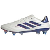 adidas zapatillas de futbol bottines copa pure 2 elite sg cuir para hombre
