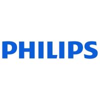 philips ambilight tv 43pqs901112 43 inch 4k qled smart tv
