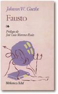 fausto  5 ed