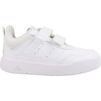 adidas deportivas moda tensaur sport 30 c para nino