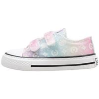 osito zapatillas ossh 141093 para nina
