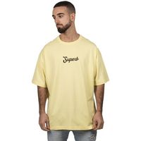 superb 1982 camiseta sprbca-2205 para hombre