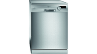 lavavajillas 60 cm balay 3vs506ip e 12 cubiertos inox