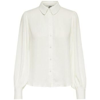 JDY Camisa Divya para mujer