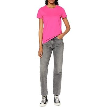 Stedman Camiseta AB278 para mujer