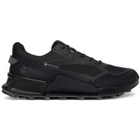 ecco zapatillas biom 21 x mountain para hombre