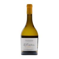 pazo de barrantes vino blanco la comtesse rias crianza 75 cl 135 vol