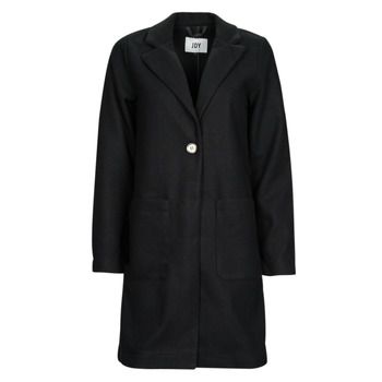 JDY Abrigo JDYHARMONY KNIT JACKET OTW ZHS para mujer