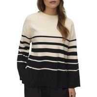 vero moda jersey saba para mujer