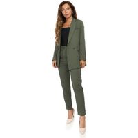 la modeuse chandal 68583p159942 para mujer