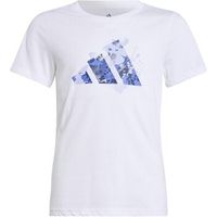 adidas camiseta ji9089 para nina