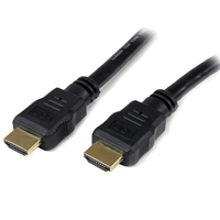 cable hdmi de alta velocidad