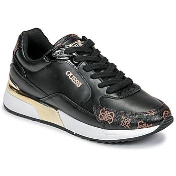 Guess Zapatillas MOXEA para mujer